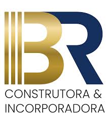BR Construtora SC